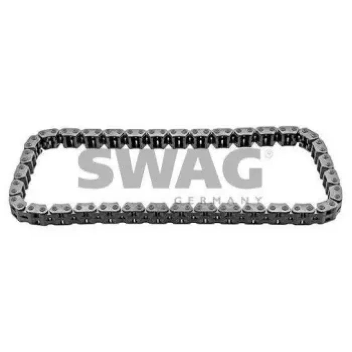 Yag Pompa Zinciri Caddy Golf Jetta New Beetle Polo Bmw F20 F30 11> | SWAG 30940007 | OEM 03F115225