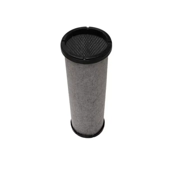 Hava Filtresi (Ic) - Ford Cargo / 4142 Euro 6 | ORJ-FO MEGC469601B1A | OEM MEGC46 9601 B1A GC46 9601 B1A