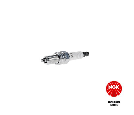 Atesleme Bujisi BMW 3 (E36) Opel Combo 12> Mitsubishi Pajero 94 Ford Ka 2008 Fiat Bravi 2 Doblo 1 | NGK 2363 | OEM 0948200368 0948200369 9009872042