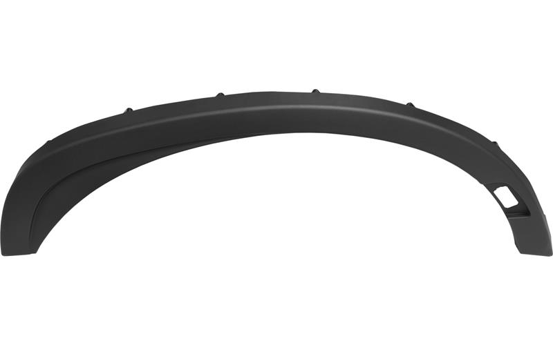 Çamurluk Çıtası İveco S-Way Sağ | OEM 5802318896