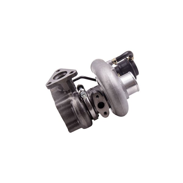Turbo Sarj Accent 2003 2005 Getz 2003 2005 3 Silindir Dizel (D3EA) | PIERBURG 7.15104.06.0 | OEM 28231-27500