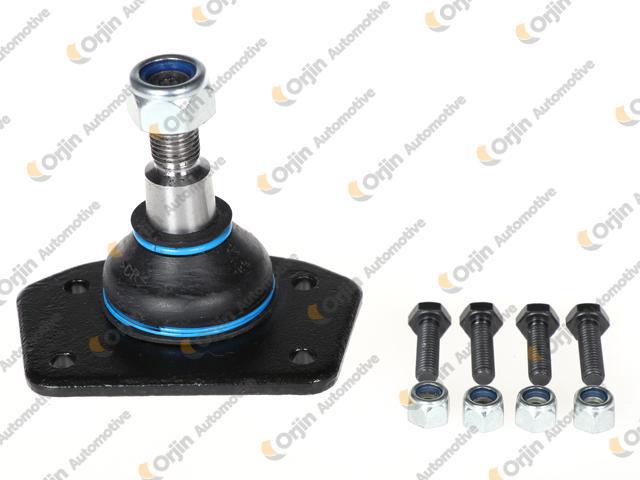 Alt Rotil R12 | ORJIN 01194 | OEM 7701460886