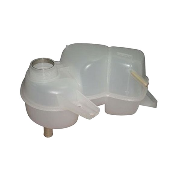 Motor Segmani Seramik 127 Mm Std Scania 4-Seri 94/114/124/144 96>08 164 00>08 P.G.R.-Seri 04> Dsc 12 Euro 4 | KOLBEN 800036410000 | OEM 1798722 550255 1424902 1304642 06106N0 247573