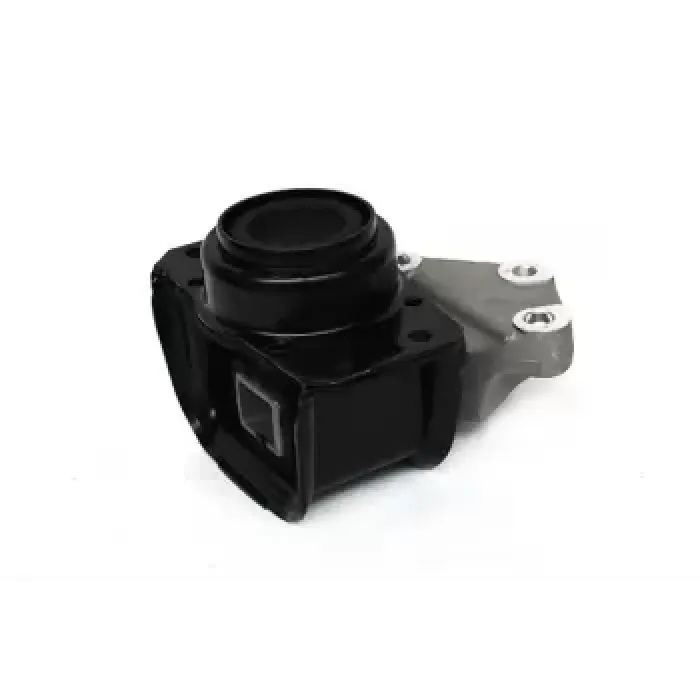 Motor Takozu (Yagli) Sag P307 P308 P5008 P3008 Partner Tepe 06> C4 C4 Picasso C4 2 DS4 DS5 Berlingo 3>DV6 (1,6 Hdi 16V) | YTT Y5188 | OEM 1807X2 1807GF 1807.X2