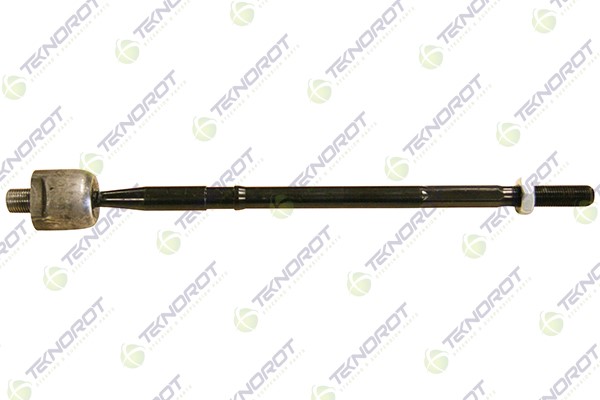 Rotmili Sag-Sol Hyundai I20 2015-> | TEKNOROT HY-453 | OEM 56540C8000