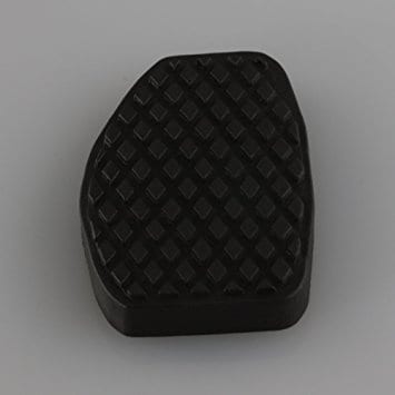 Debriyaj Pedal Lastigi Partner P306 P406 Baklava Desenli | MTJ 7973 | OEM 213015
