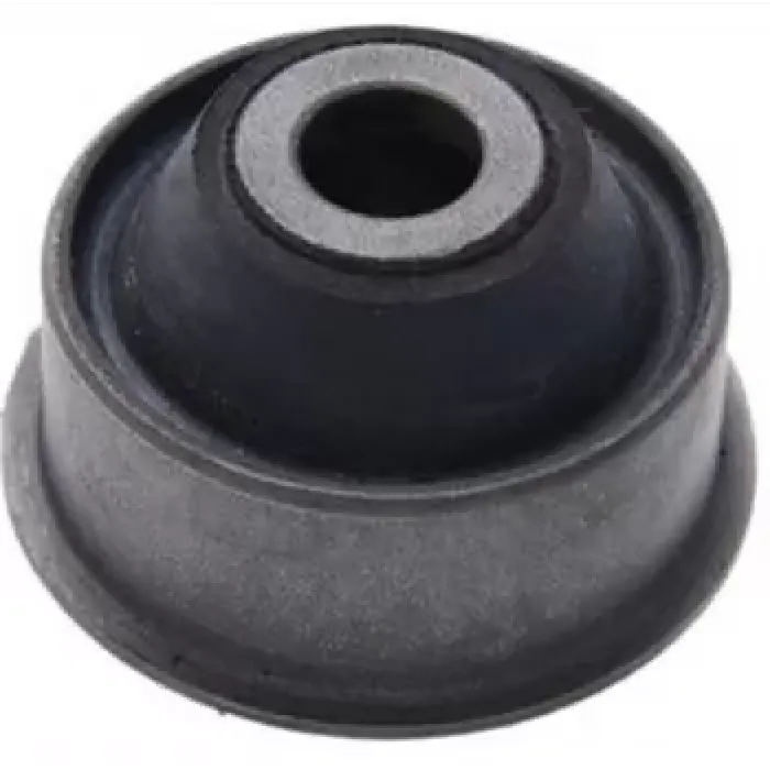 Salincak Burcu Arka Sag Sol 206 206 + T3E Plus 98> Partner Tepe 307 308 3008-5008-RCZ Berlingo III C4 C4 Picasso C4 II DS4 DS5 | YTT Y5411 | OEM 352377 352377 352392 352392
