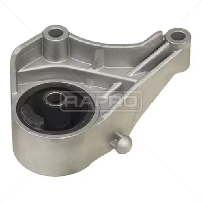 Motor Takozu On Corsa C Meriva A Z17DTH | RAPRO R59265 | OEM 5684172 24463129