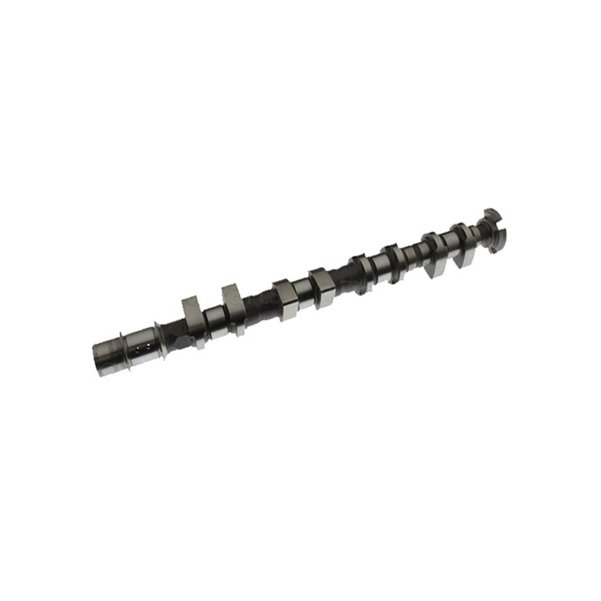 Eksantrik Mili Egsoz A16XER Z16XER A18XER Cruze Aveo Insignia A | GEMSAFT CHVC03 | OEM 55561748 5636118