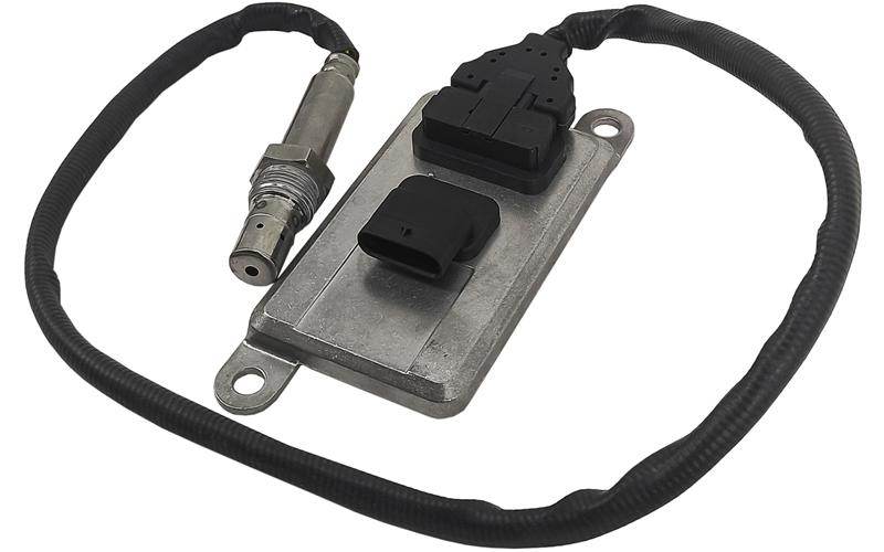 Nox Sensörü Mercedes EURO5 | OEM 0061537328