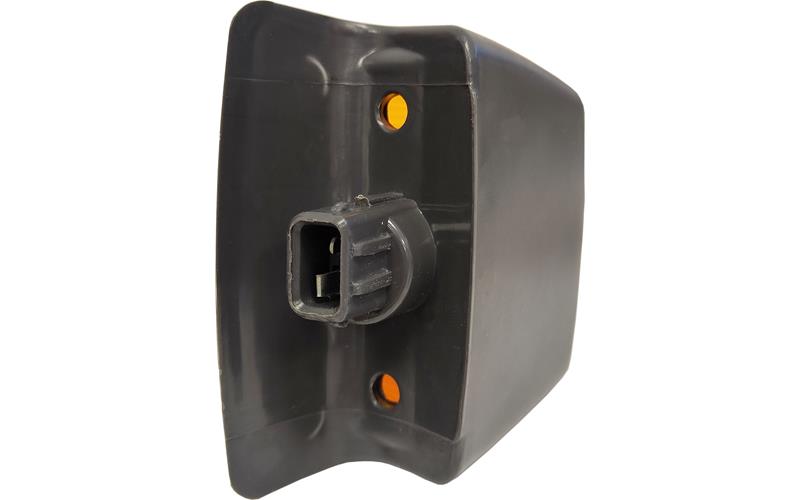 Basamak Sinyali Atego Sol | OEM 9738200321