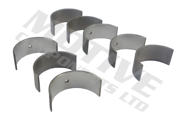 Kol Yatak Std Fiat 1.3 Mjet & Opel 1.3 Cdti 199A3 Z13DT | MOTIVE B4377STD | OEM 71732996 71732994 46797941 46797936 007 PL 21852 000 37055600 71-4033/4 STD CR4377XA KL4307LC001MX