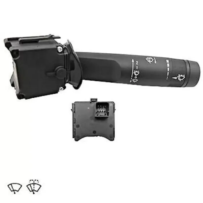 Silecek Kumanda Kolu Opel Astra J - Insignia | YASID 18907048 | OEM 1241048