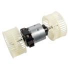 Kalorifer Motoru Komple M-Benz Actros 96>02 Actros MP2-MP3 03> | FEBI 43775 | OEM A0038300508