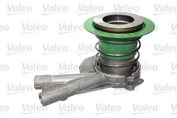 Hidrolik Debriyaj Rulmani Pentosinli Mercedes Axor Atego 904 / 906 Y.M - | VALEO CSC3139H | OEM 0022505515 0022507315 1200351