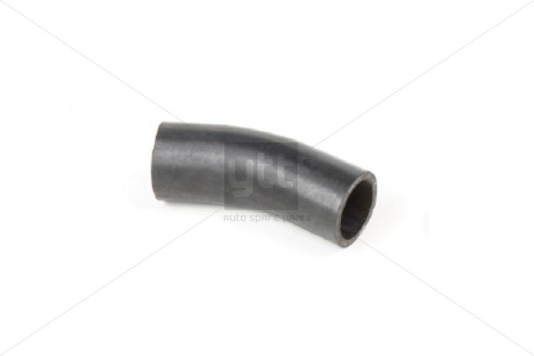 Vakum Pompa Hortumu Vectra A / B Astra F Corsa B Tigra | YTT Y11640 | OEM 5545508