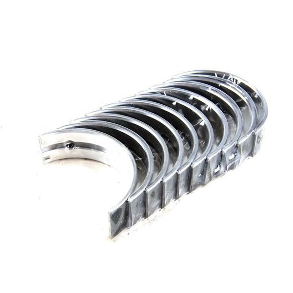 Ana Yatak (Std) R11 Flash 1,7 R9 Expres 1,9D Laguna 2,0 8V F3R | SUPSAN Y0020015 | OEM 7701349570
