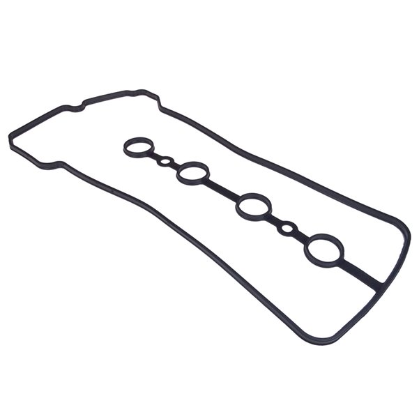 Kulbutor Kapak Contasi Seti Toyota Japon Yaris 1.3 99>02 2NZ-FE NCP10 | VICTOR REINZ 15-53088-01 | OEM 11213-21011