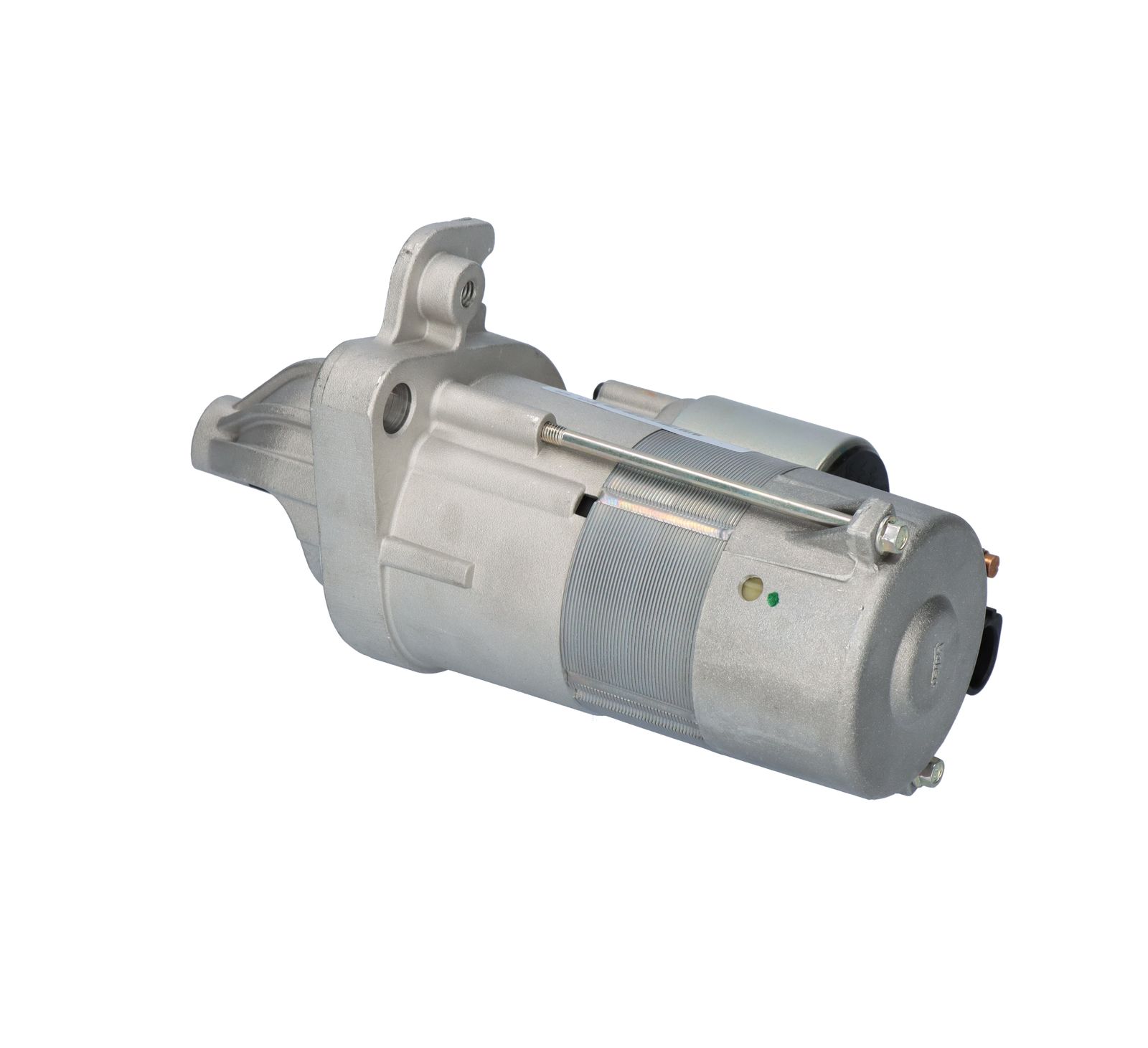Mars Motoru 12V 9 Dis A6 V8 3,6 / 4,2 (94 97) | VALEO 438161