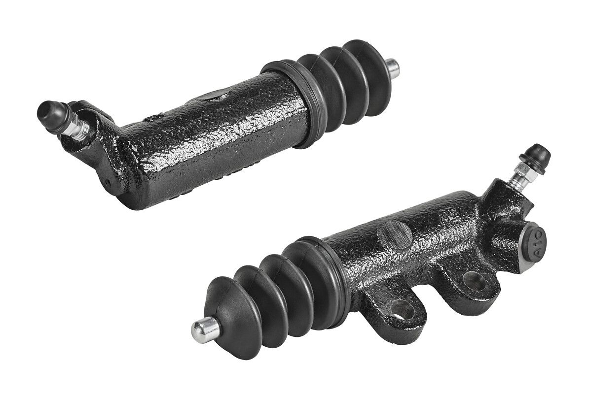 Debriyaj Alt Merkezi Toyota Avensis Corolla RAV4 1.8 / 2.0 | VALEO 804785 | OEM 3147032010 3147032010 3147032020 3147032022 3147032020 3147032022