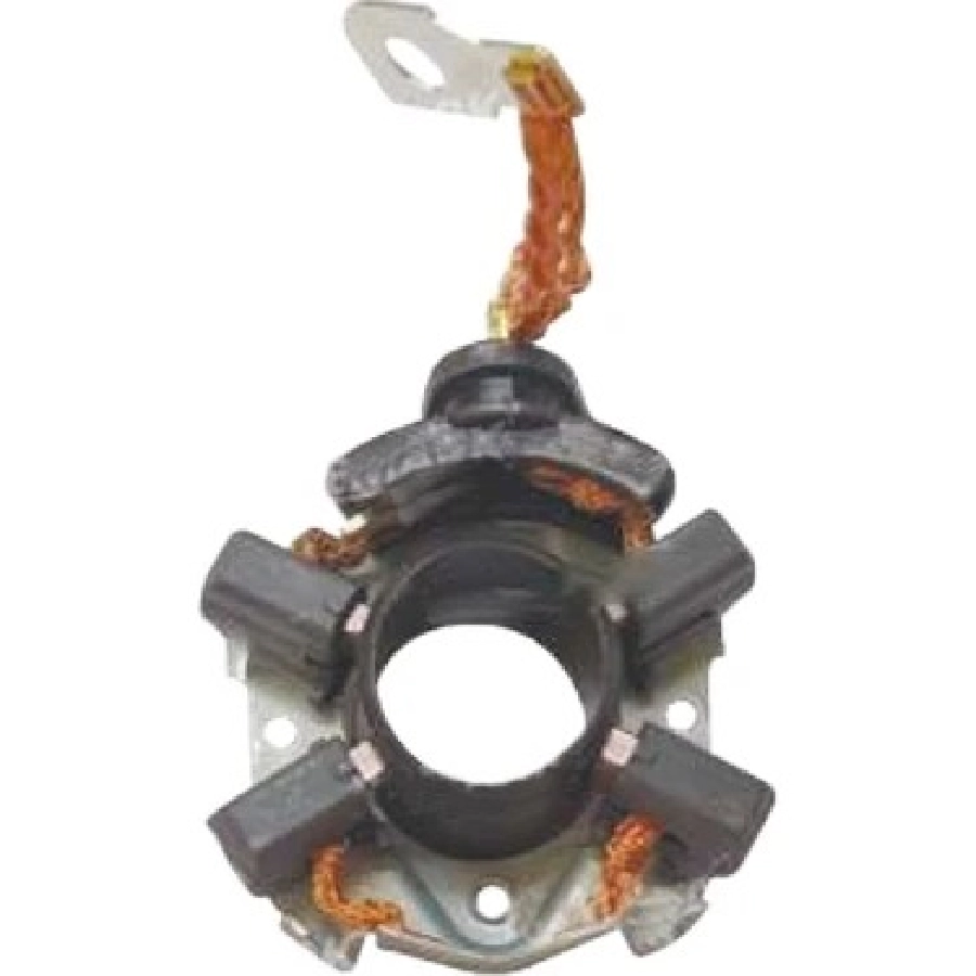 Kömür Yuvası Doblo 1.3, Corsa, BMW, Corolla, Focus | OEM BHB6547