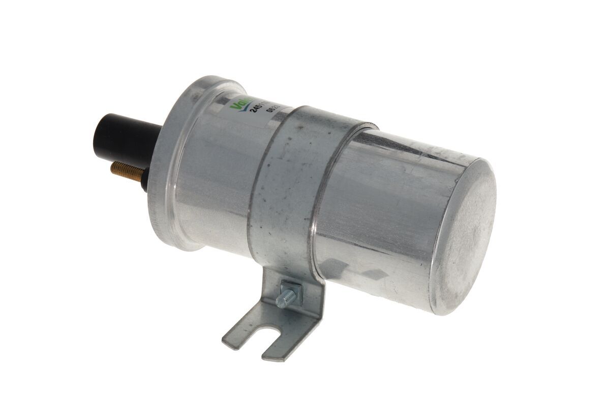 Atesleme Bobini Vectra A 1,8 Em | VALEO 245119 | OEM 1208053