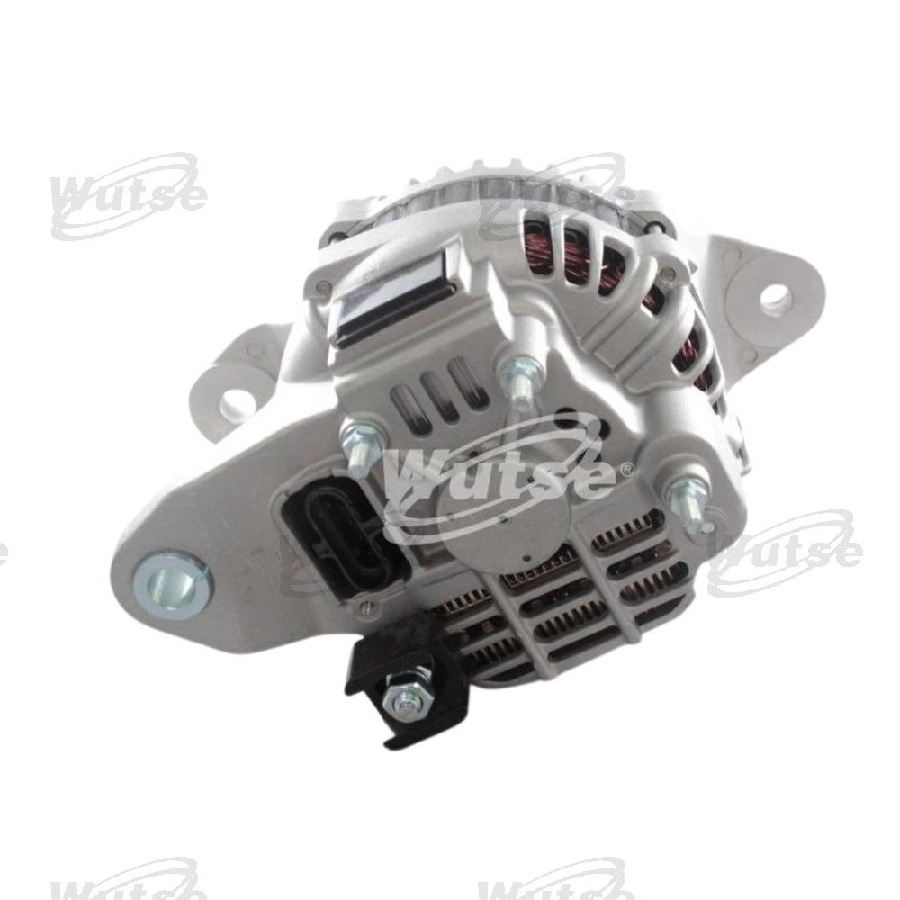 Alternatör 24V 130A Renault Tır Premium, Volvo Fh Seri Wut Alt 1902U | OEM WUT.1101.0557