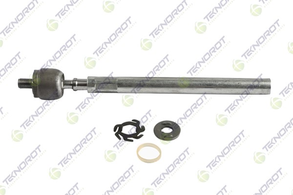 Rot Mi̇li̇ Dacia Solenza 03> | TEKNOROT DC-203 | OEM 6001542724