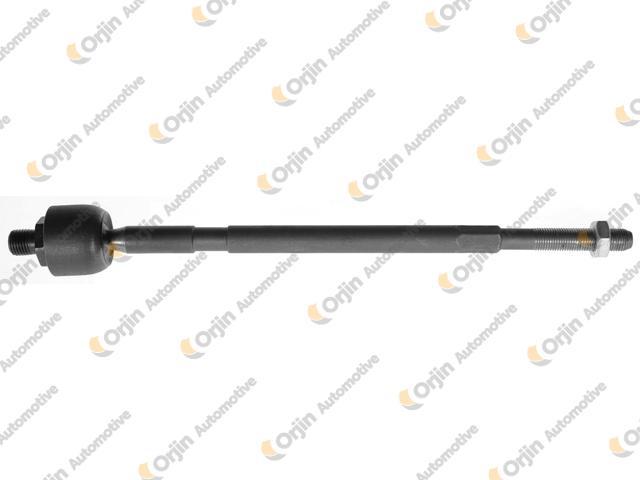 Rot Mi̇li̇ 323 85-90 | ORJIN 00733 | OEM B09232240