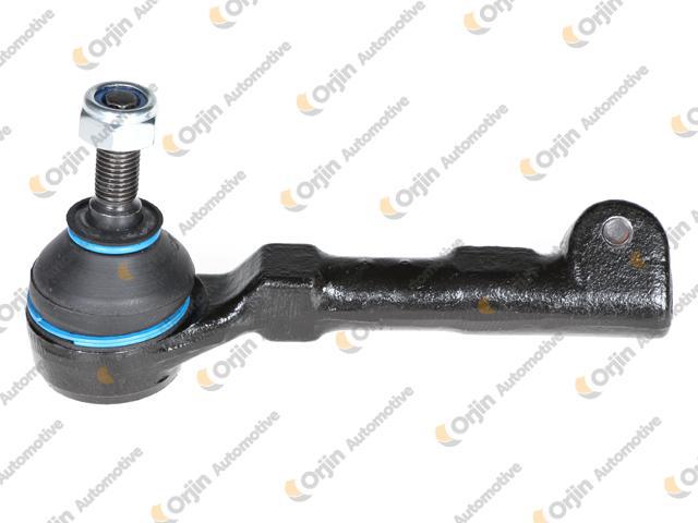 Rotbaşi Sol Clio Symbol 98> | ORJIN 01159 | OEM 6000022720