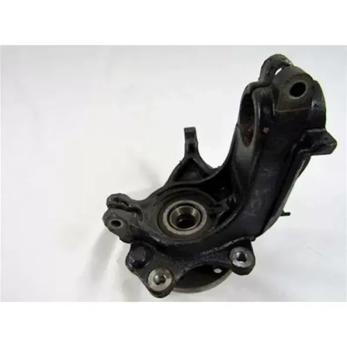 Aks Tasiyici Sol P207 P208 P301 P2008 C3 2 C3 3 C3 4 C3 Picasso C4 Cactus C Elysee 13> Pim Capi: 72MM (OEM:1607557480) | BROM PJ80049 | OEM 3646.91