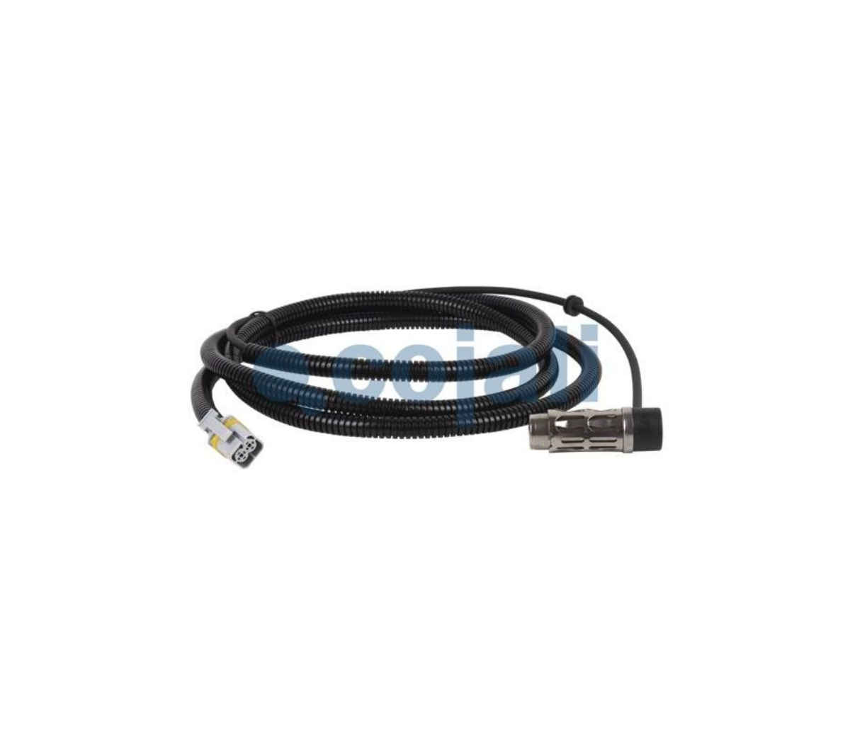 ABS Sensörü Sol Arka Tgx,Tgs,Tga MAN | OEM 81271206165