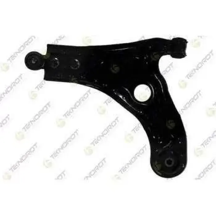 Salincak Sol Komple Aveo Kalos T200 T250 | TEKNOROT CH-209 | OEM 96535081
