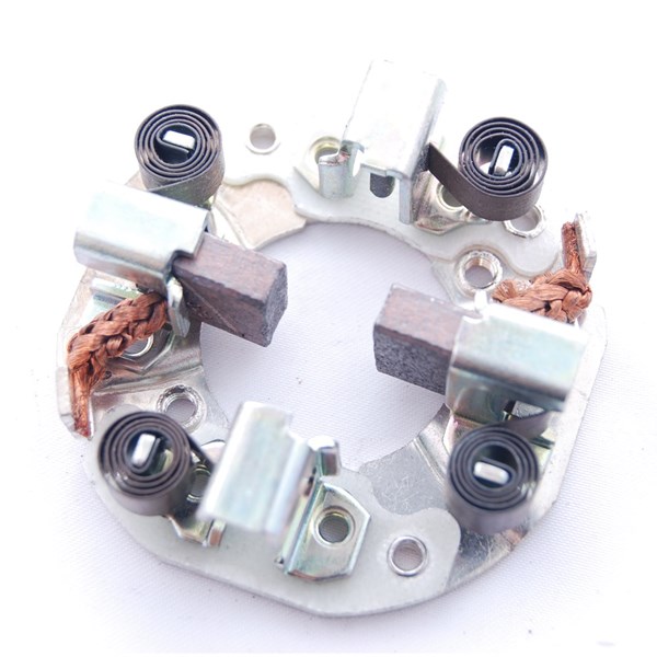 Mars Komur Yuvasi 12V Jsx 33 34 Iveco Fiat | MEGA FI 3341 | OEM 83227260