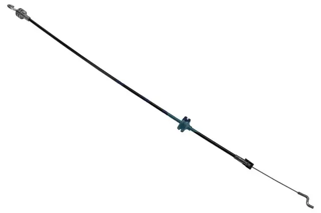 Dolap Açma Teli Actros MP2, MP3 | OEM 9418900070