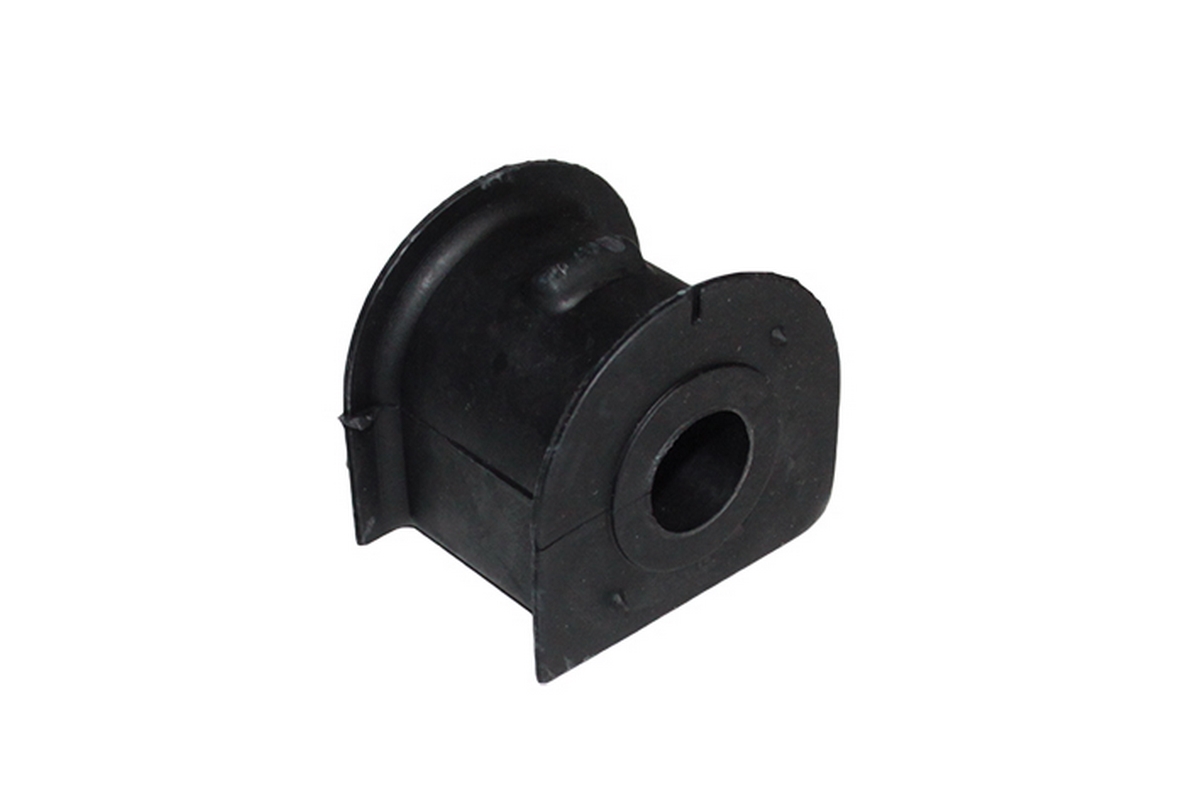 On Viraj Demir Viraj Lastigi Transit Custom 12 /> | YTT Y9562 | OEM BK21 5484 AC 1892603 1892603