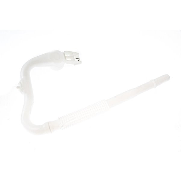 Silecek Supurgesi Arka 360MM Aerotwin A1 2010> A1 Quattro 2012>Cayenne 2010> Vw Touareg 2010 | BOSCH 3397008997 | OEM 8X3955425 8X3955425 7P6955427 95862805000 7P6955427 95862805000