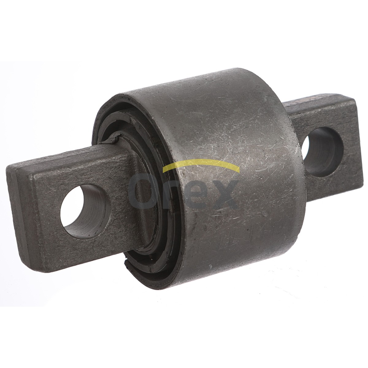 Denge Kol Burcu Arka | OEM A9413230050