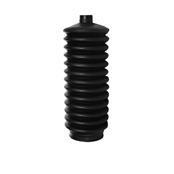 Direksiyon Korugu Sol Hidrolik Slx 96> | SISMAK 410114 | OEM 36020027