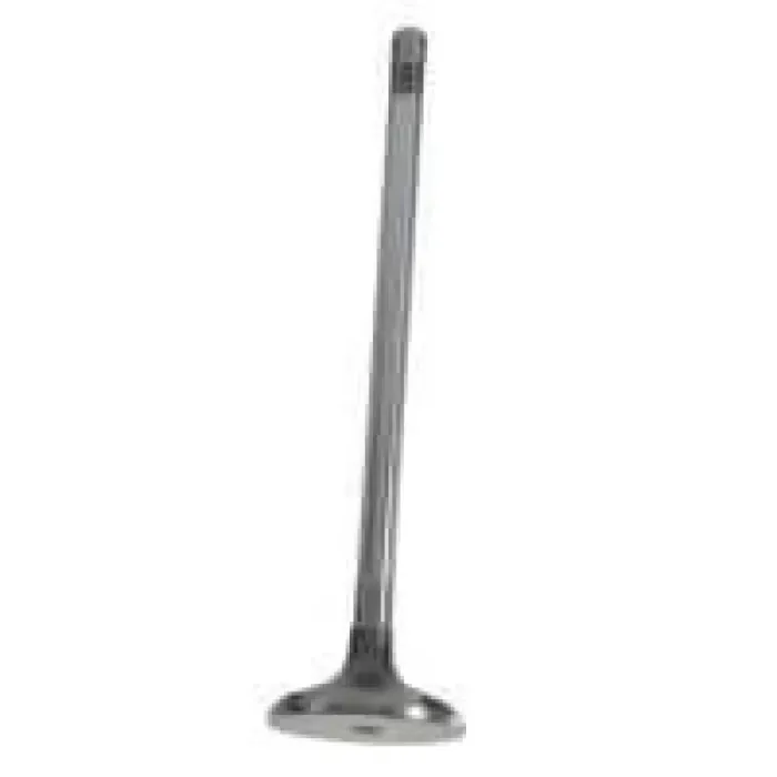 Egzoz Subabi (F1A)(E5-E6D)(500362856) Daily 35 S 16 A 8 Van 4100 H2 E6D | IVECO 504378070 | OEM 504378070