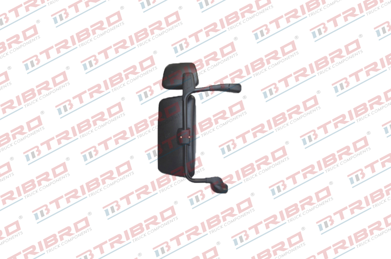 Ayna Scania P Seri Hafriyat Tip Sağ | OEM 1484042