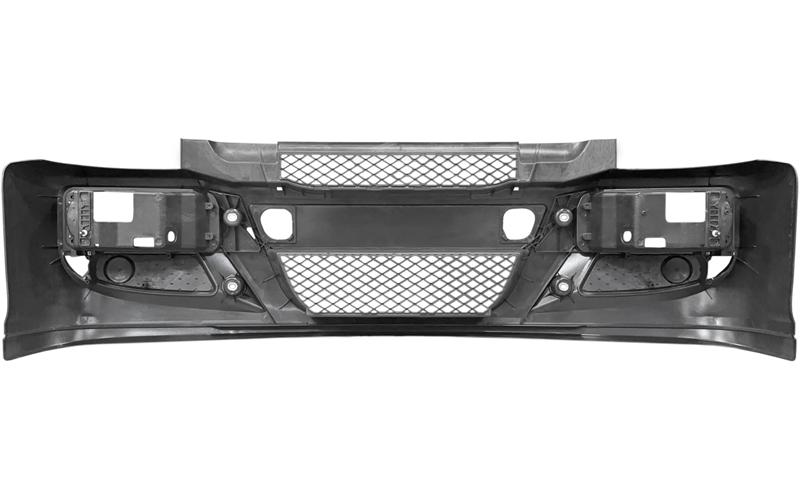 Ön Tampon Sis Deliksiz Iveco Eurocargo 2009 | OEM 504281893