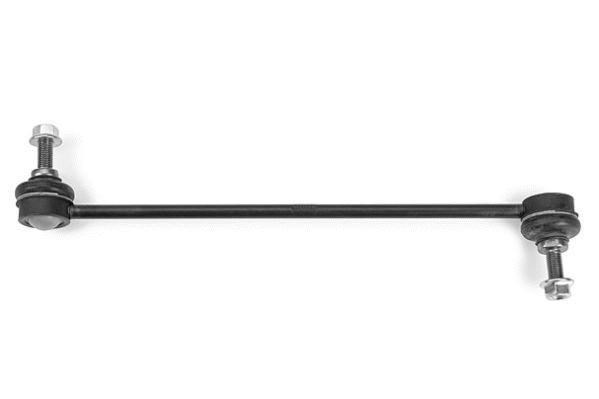 Stabilizer Z Rotu On Panda 03> | MBY 131026 | OEM 50703296 50703296 51856872 51856872