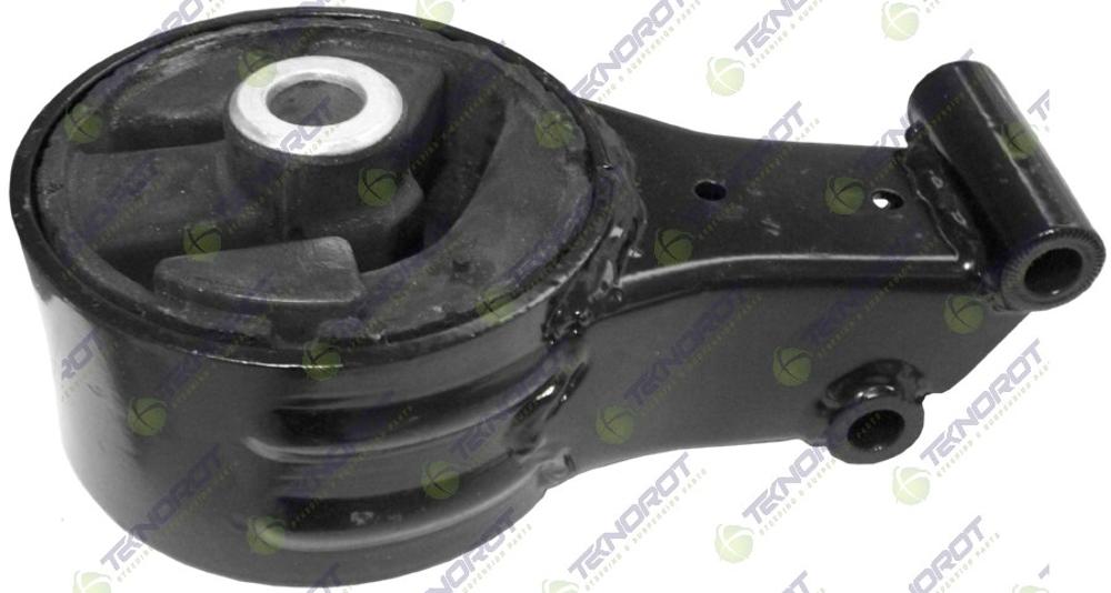 Motor Takozu Arka Vectra C Saab Croma Signum 1,6 16V 1,8 16V 2,0 2,2 2,8 3,2 3,0 Cdti 03> | TEKNOROT ST 143 | OEM 5684165