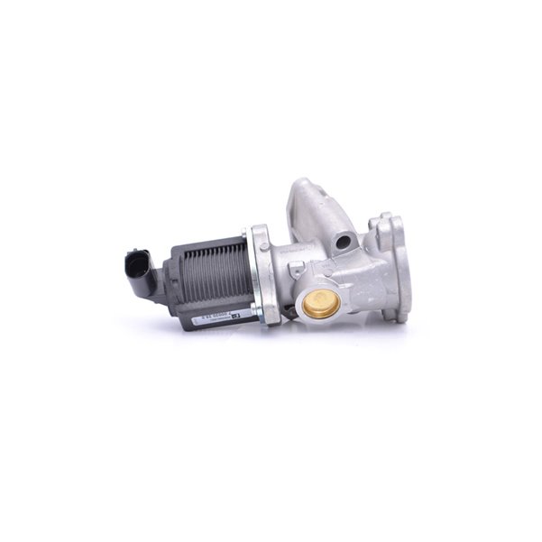 Eksantrik Zincir Seti Fiat Fiorino 500 500C 1.3D Mtj 09> 500L 12> Doblo 1.3D Mtj 10> Lancia Ypsilon 1.3D Mtj 11> Mito 1.3 09>18 Zincir Bakla Sayisi :120 Tipi G53HS-7, G53HS-8 Tek Sira | MOTIVE TCK40FP | OEM 1634846880 1634846880 93196893 55261264