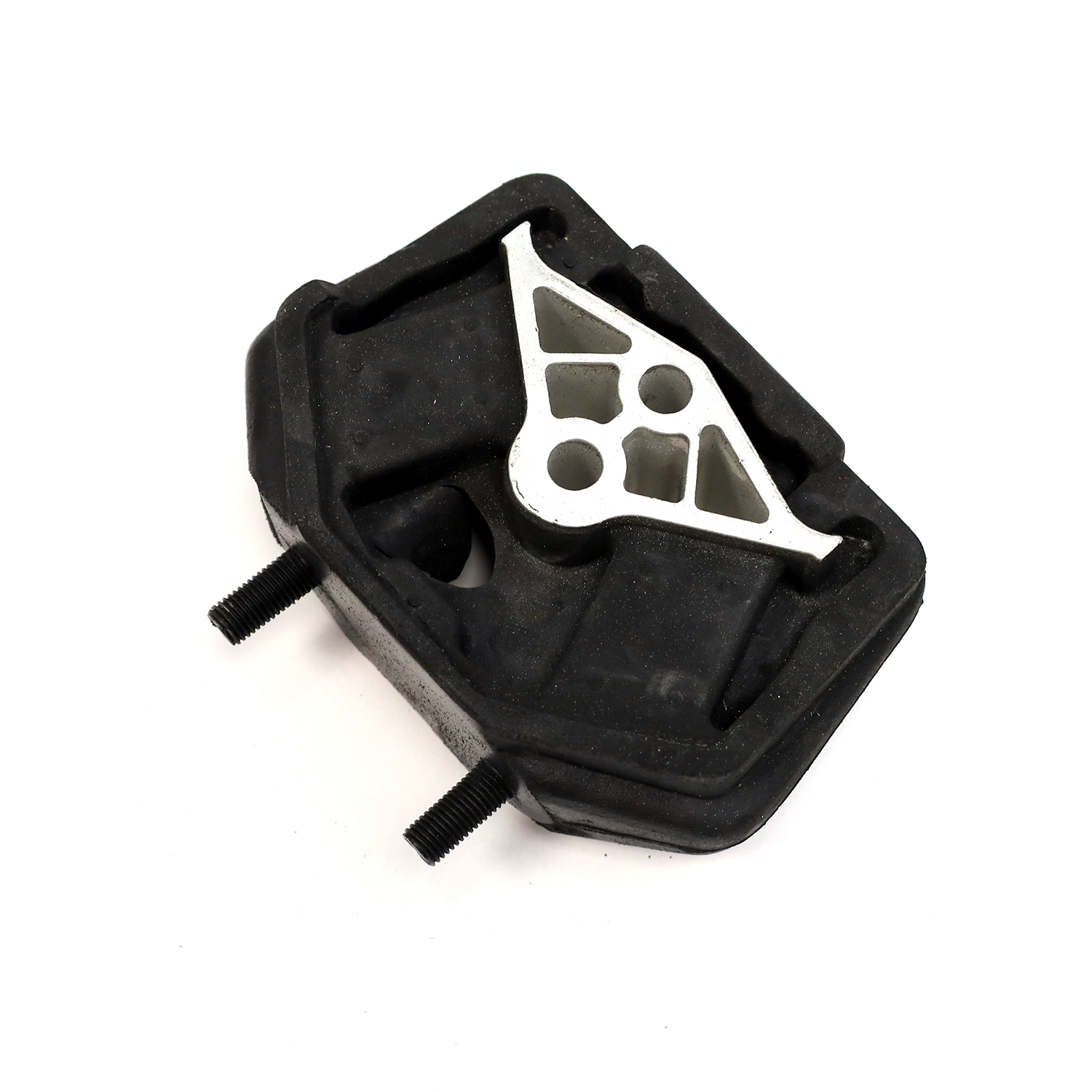 Motor Takozu Arka Vectra A Astra F Calibra 1,6 1,8I 2,0I 2,0I Cat 2,0I 16V 91 98 | YTT Y1215 | OEM 684647