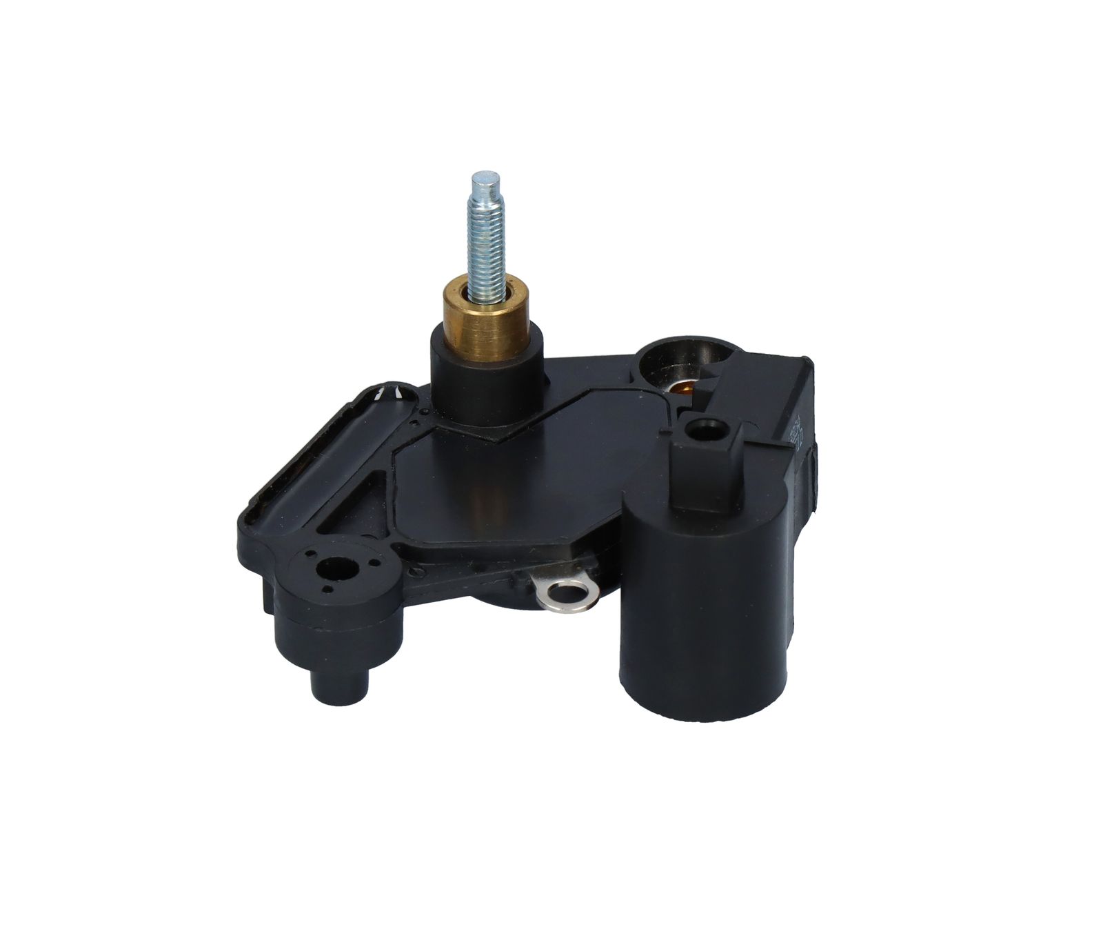 Konjektor YM 6951 A14VI37 Boxer Jumper Ducato | VALEO 593138 | OEM 9946195