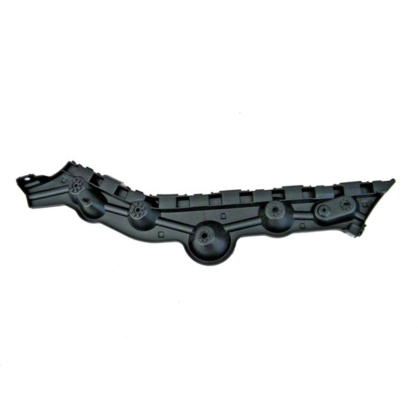 Tampon Braketi Arka Sol | PULO PO-DA-LGW31 | OEM 850458954R 850457651R