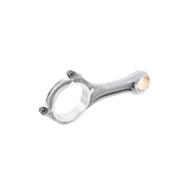 Stop Lambasi Cami Kanalli Sag Mercedes Actros / Axor / Axor 2 / Actros MP2-MP3 | AYFAR ST 1014 | OEM 0015406370 2197580 0880195 0015406370 0015406270 0015405770