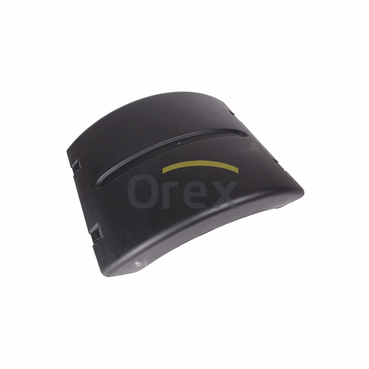 Çamurluk Üst Premium Renault | OEM 5010314951